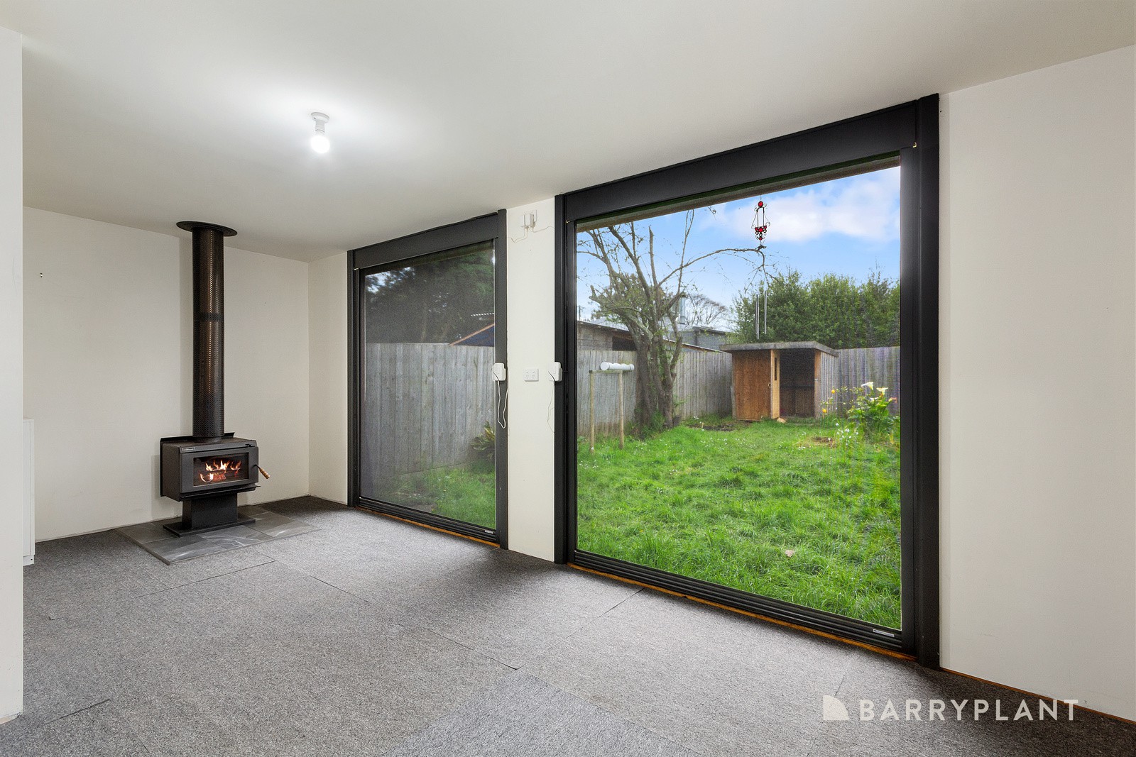 2/217 Bayswater Road, Bayswater North, VIC 3153, Bayswater North - Thumbnail 8