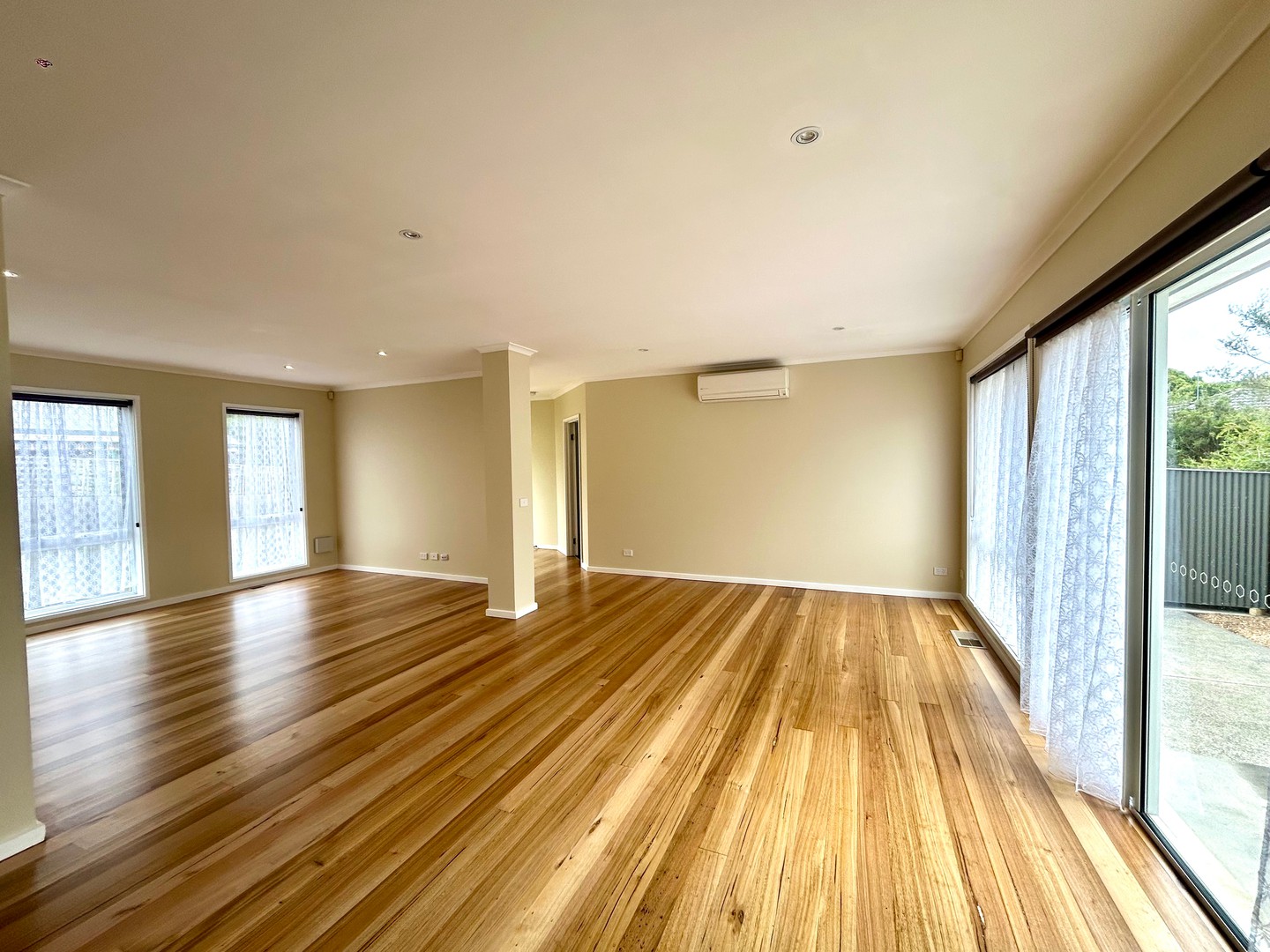 2/219 Boronia Rd, Boronia, VIC 3155 - Thumbnail 1 - 07/10/2026