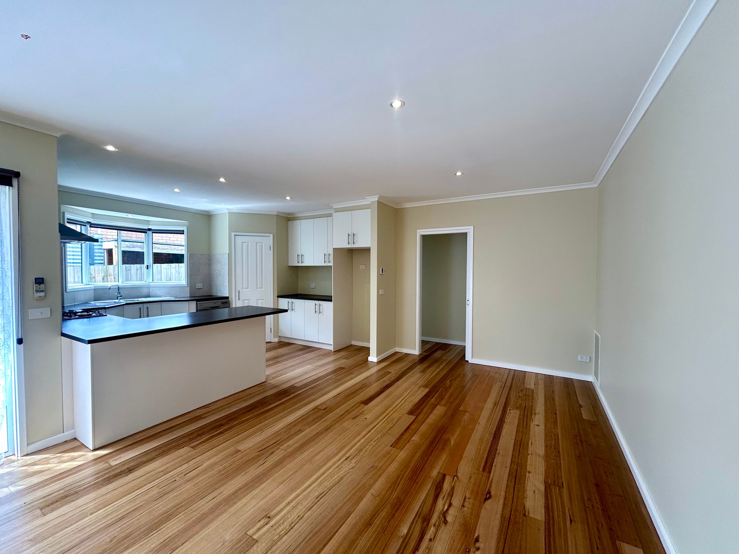2/219 Boronia Rd, Boronia, VIC 3155 - Thumbnail 2 - 07/10/2026