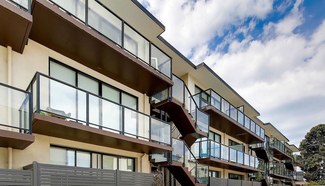 2/219 Watton Street, Werribee, VIC 3030, Werribee - Thumbnail 2
