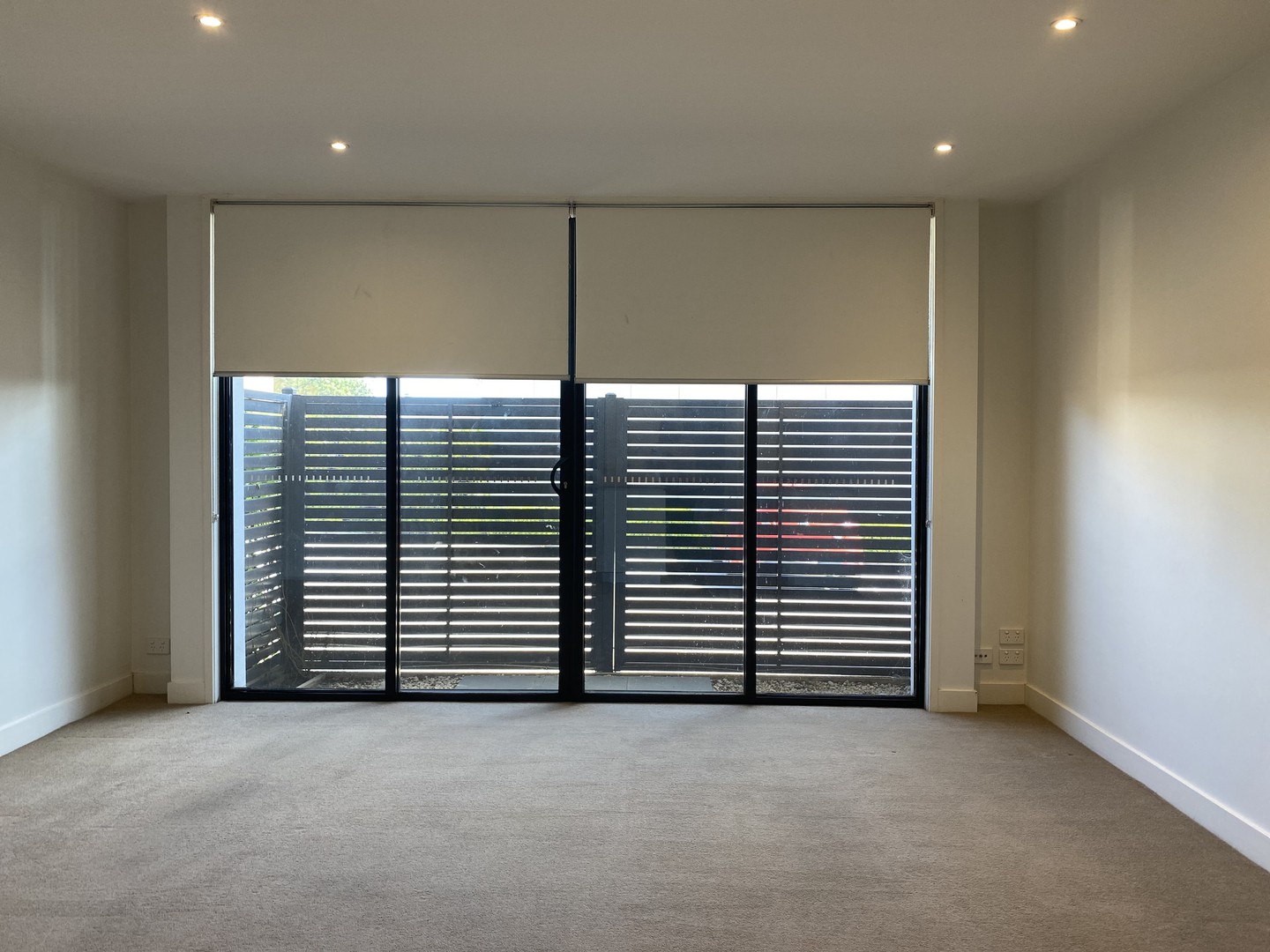 2/219 Watton Street, Werribee, VIC 3030, Werribee - Thumbnail 4