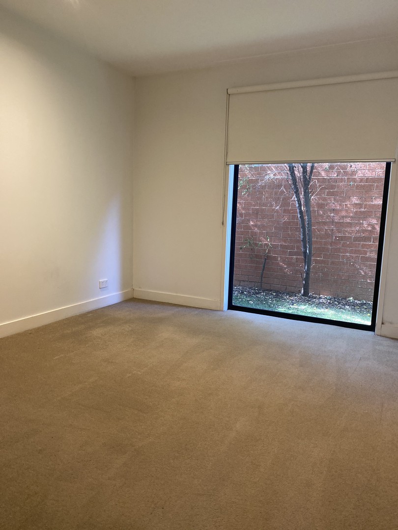 2/219 Watton Street, Werribee, VIC 3030, Werribee - Thumbnail 5