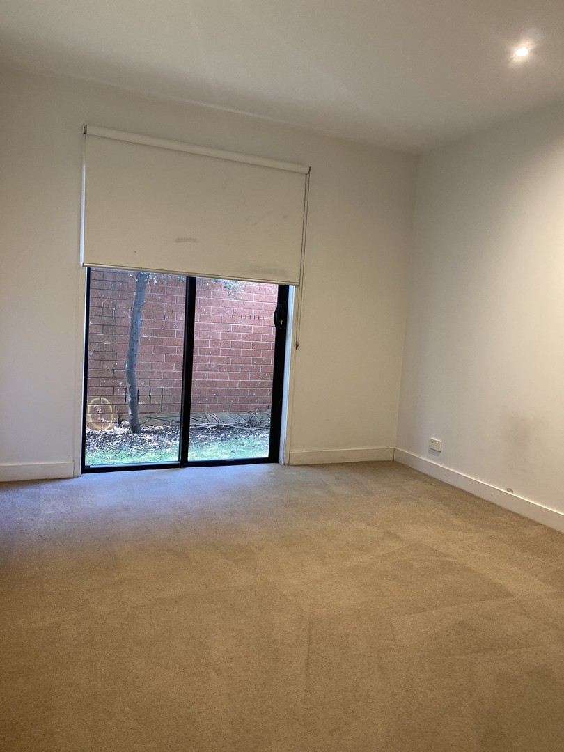 2/219 Watton Street, Werribee, VIC 3030, Werribee - Thumbnail 6