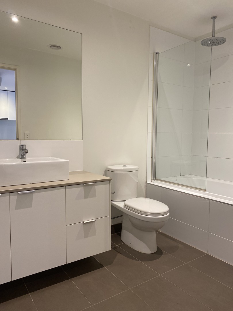 2/219 Watton Street, Werribee, VIC 3030, Werribee - Thumbnail 7