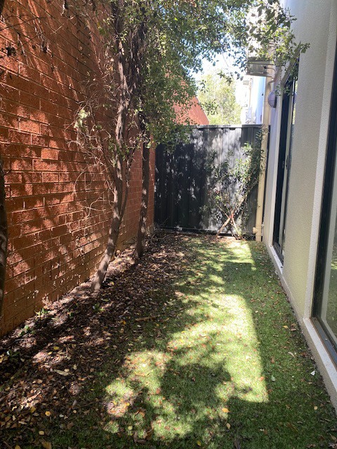 2/219 Watton Street, Werribee, VIC 3030, Werribee - Thumbnail 8