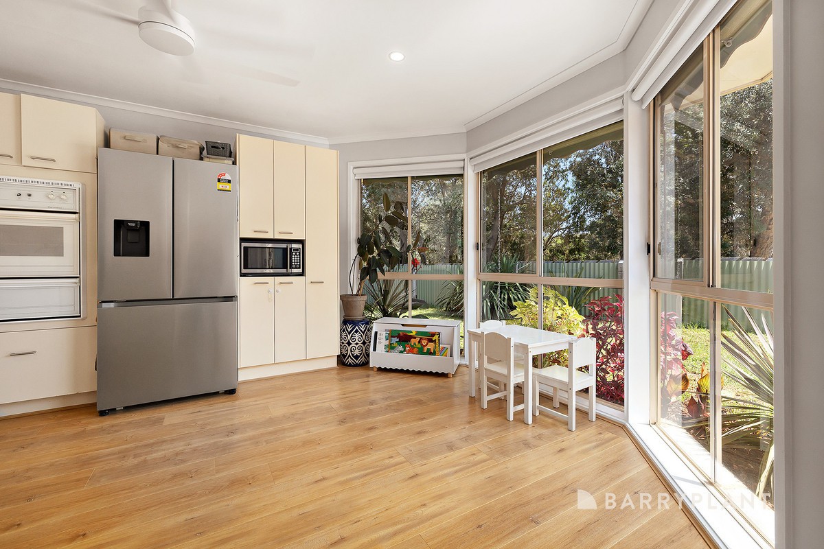 2/21A Howqua Drive, Capel Sound, VIC 3940, Capel Sound - Thumbnail 4