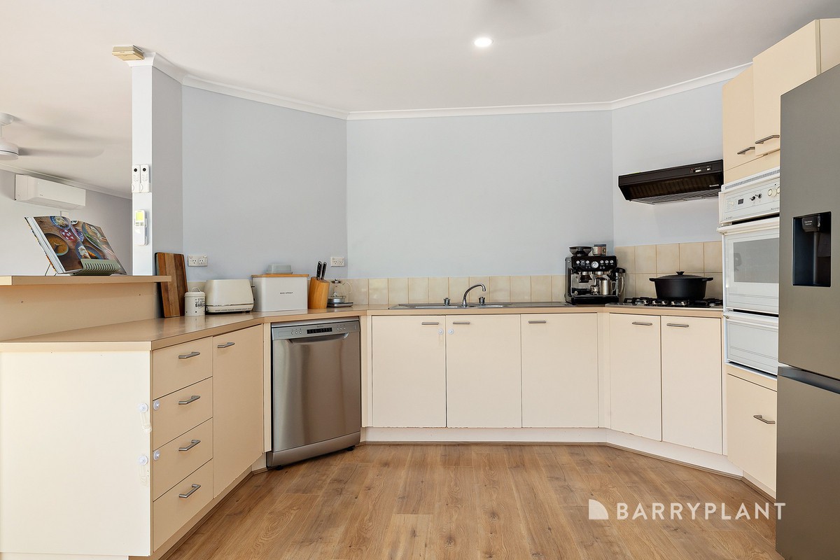 2/21A Howqua Drive, Capel Sound, VIC 3940, Capel Sound - Thumbnail 5