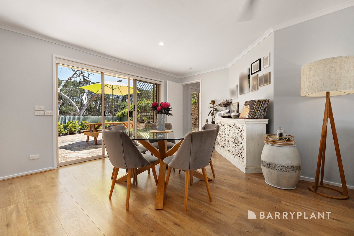 2/21A Howqua Drive, Capel Sound, VIC 3940, Capel Sound - Thumbnail 6