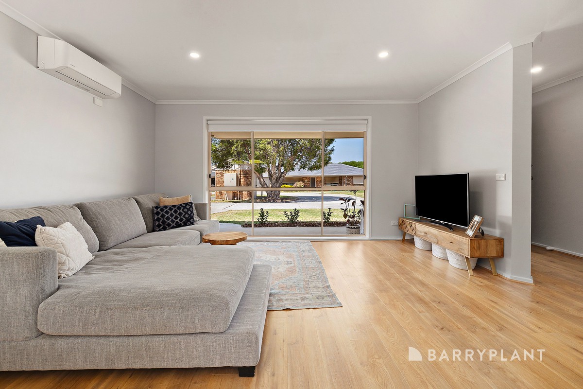 2/21A Howqua Drive, Capel Sound, VIC 3940 - Thumbnail 2 - 11/02/2025