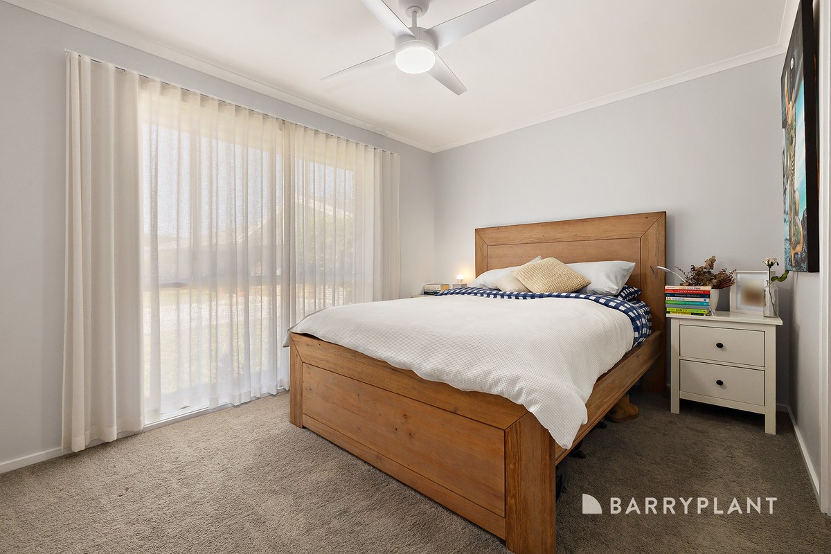 2/21A Howqua Drive, Capel Sound, VIC 3940, Capel Sound - Thumbnail 7