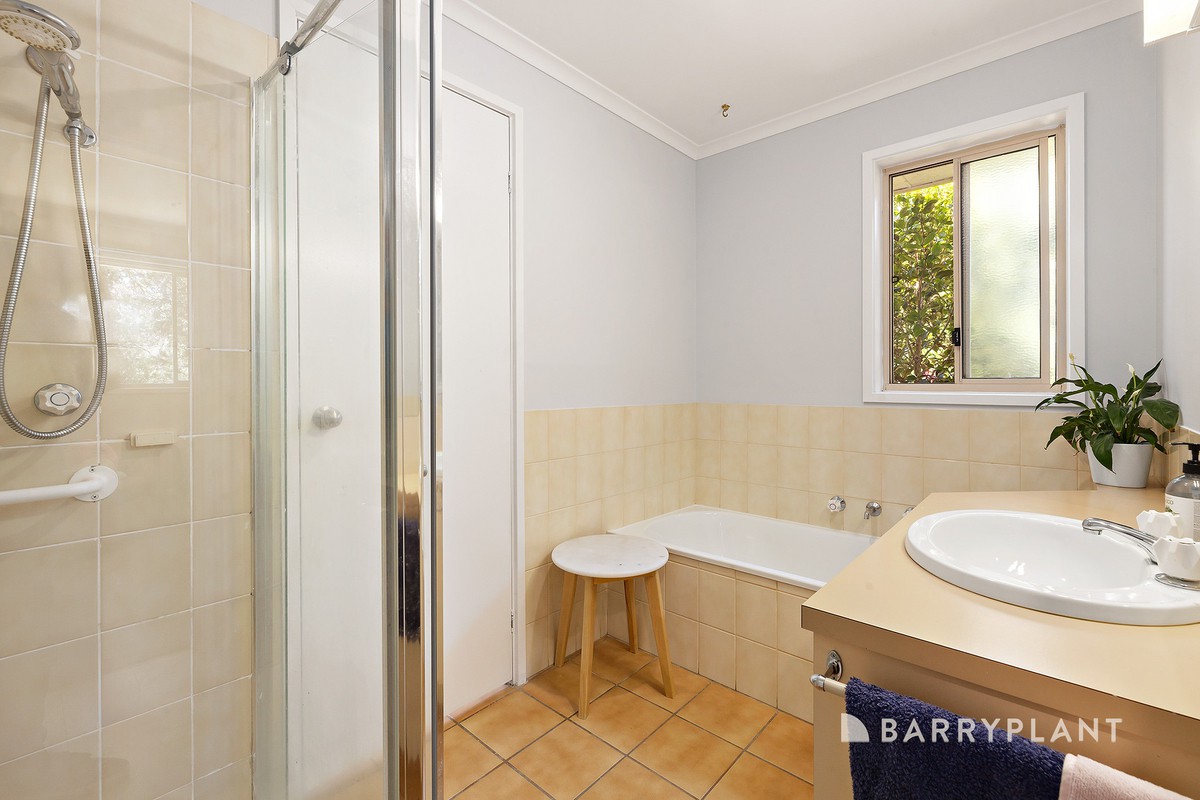 2/21A Howqua Drive, Capel Sound, VIC 3940, Capel Sound - Thumbnail 8