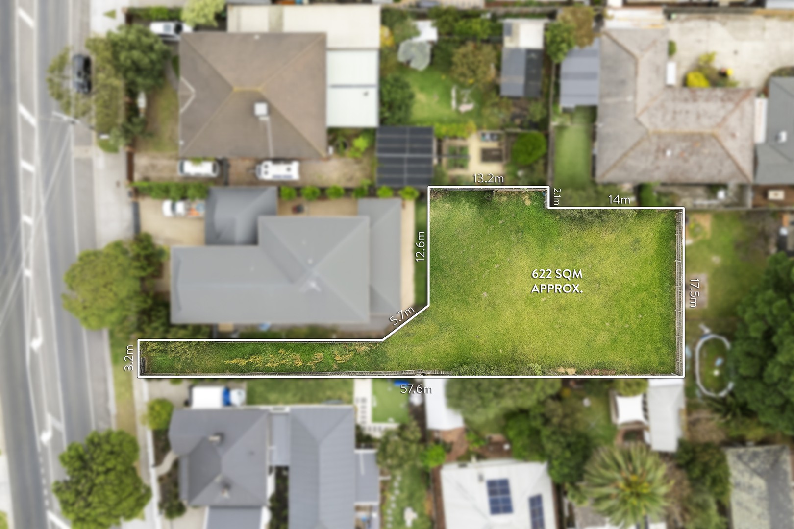 2/21b Park Street, Mordialloc, VIC 3195, Mordialloc - Thumbnail 3