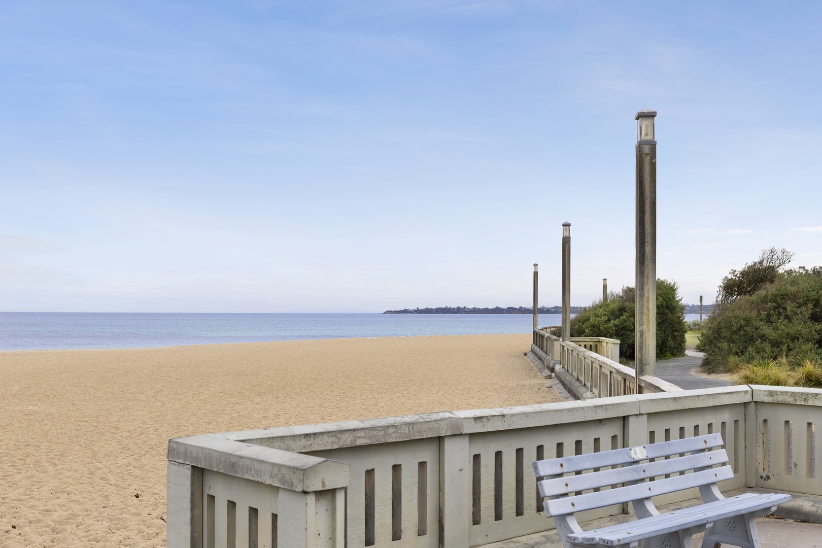 2/21b Park Street, Mordialloc, VIC 3195, Mordialloc - Thumbnail 5