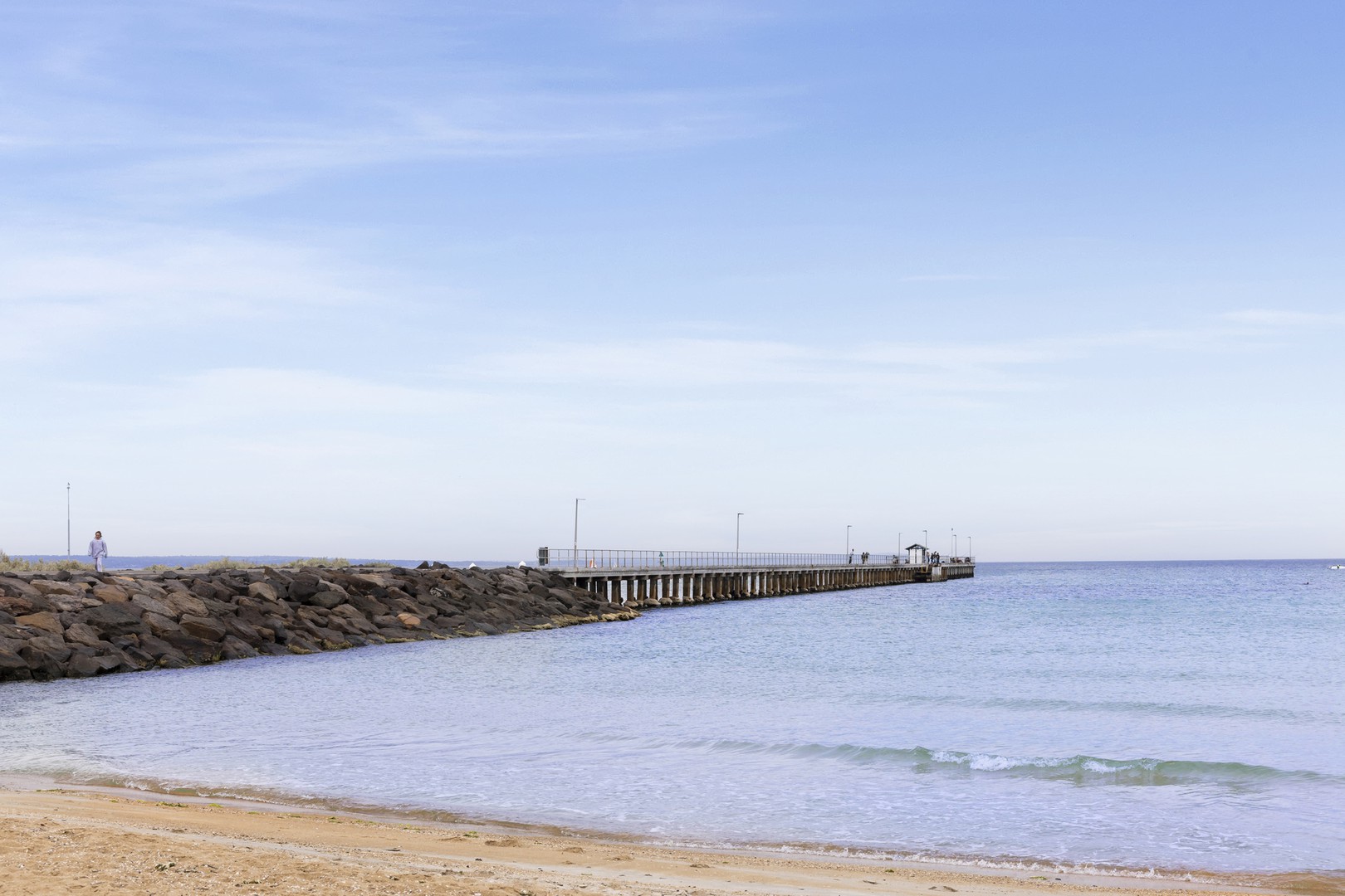 2/21b Park Street, Mordialloc, VIC 3195, Mordialloc - Thumbnail 6