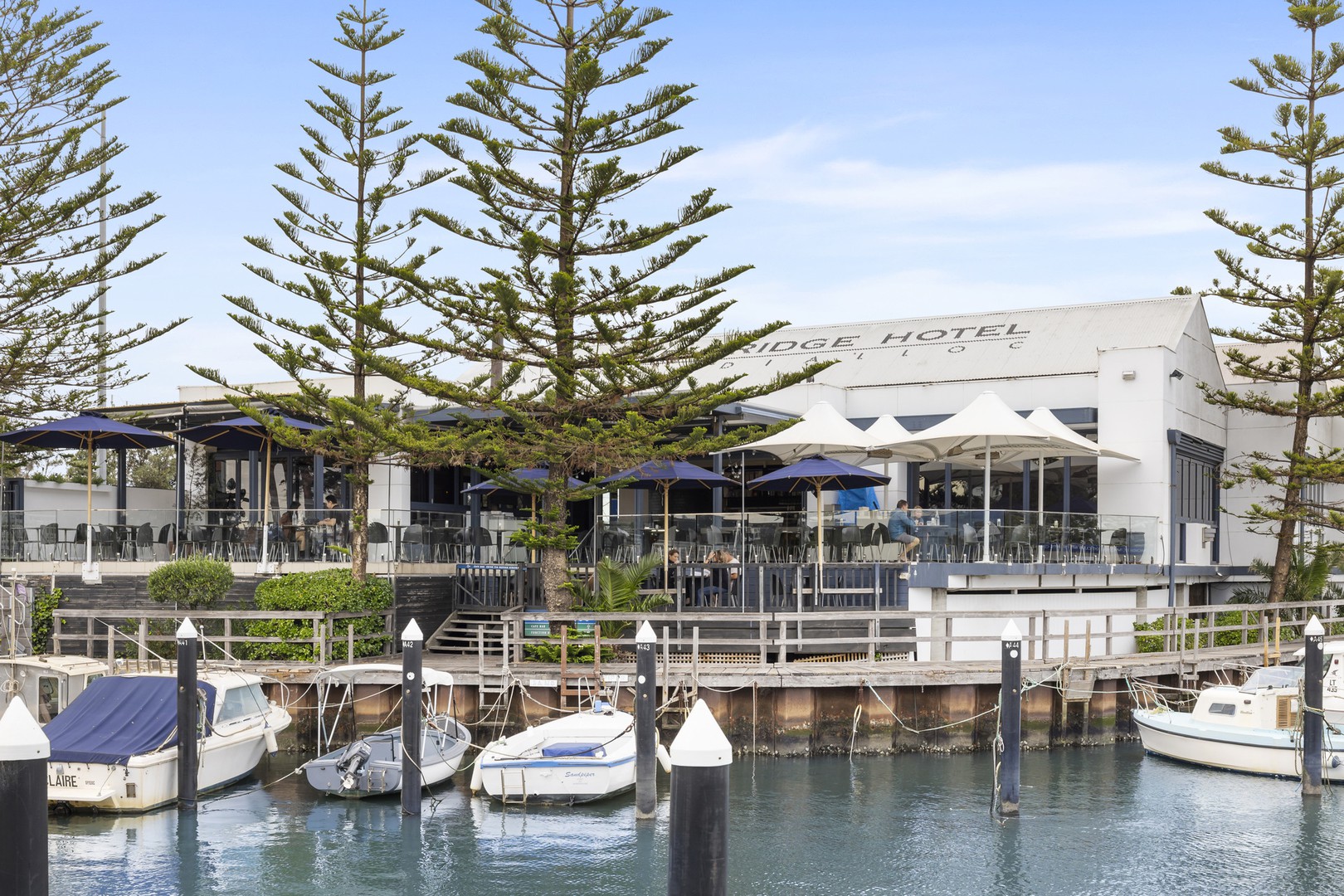 2/21b Park Street, Mordialloc, VIC 3195, Mordialloc - Thumbnail 8