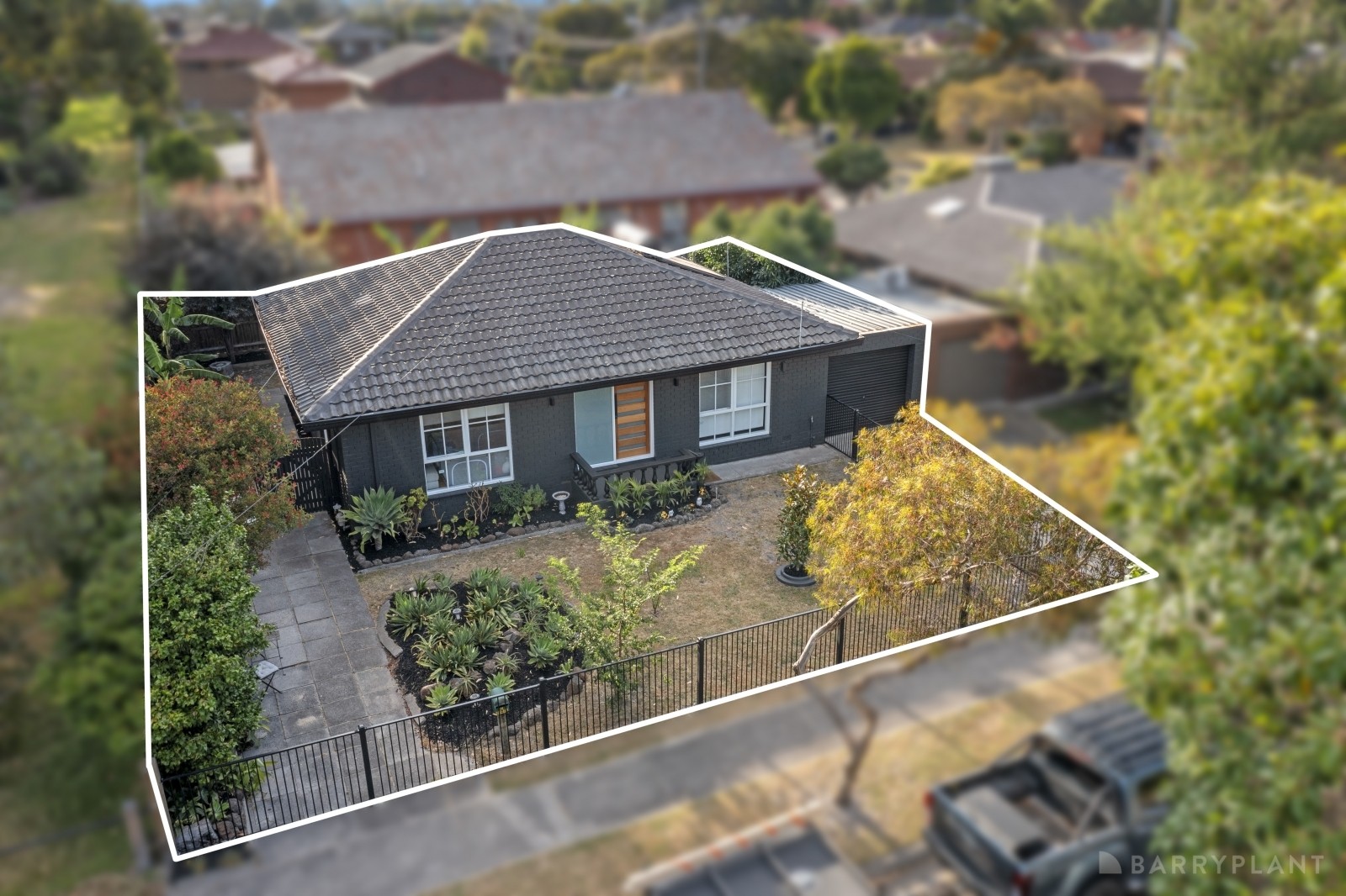 2/22-24 Amersham Avenue, Springvale South, VIC 3172, Springvale South - Thumbnail 2
