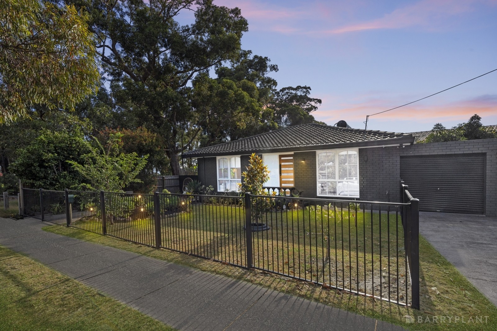 2/22-24 Amersham Avenue, Springvale South, VIC 3172, Springvale South - Thumbnail 3