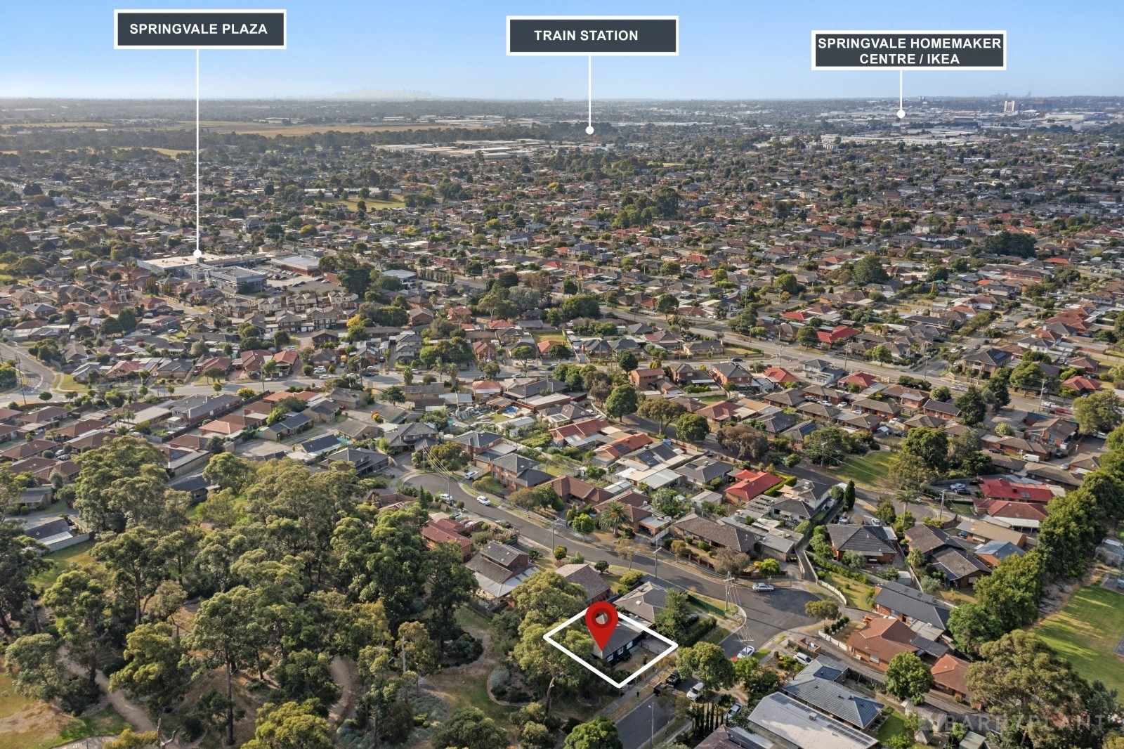 2/22-24 Amersham Avenue, Springvale South, VIC 3172, Springvale South - Thumbnail 5