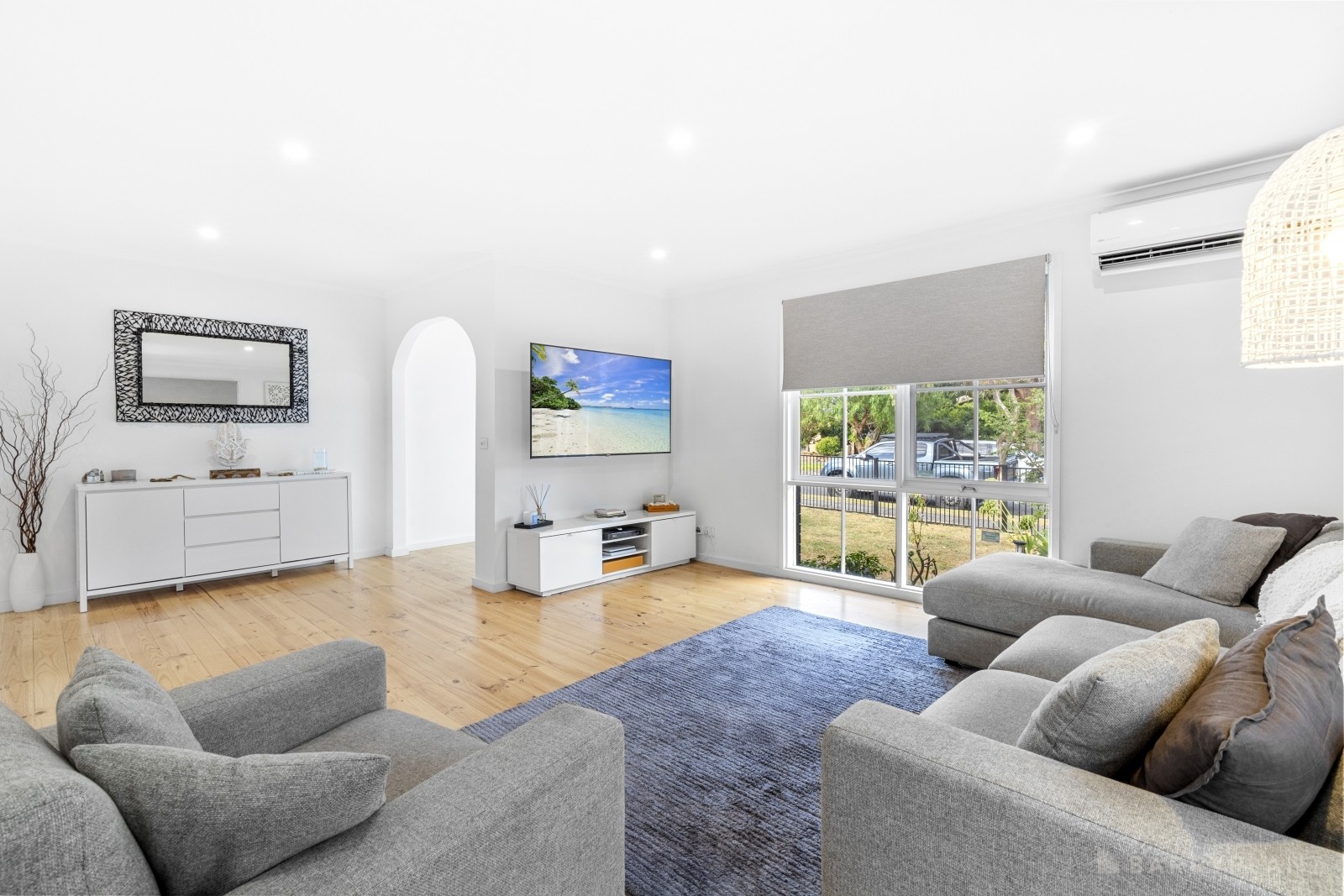 2/22-24 Amersham Avenue, Springvale South, VIC 3172, Springvale South - Thumbnail 6
