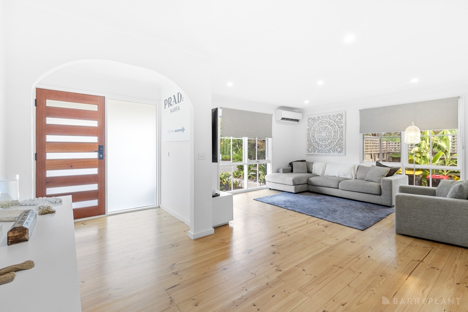 2/22-24 Amersham Avenue, Springvale South, VIC 3172, Springvale South - Thumbnail 7