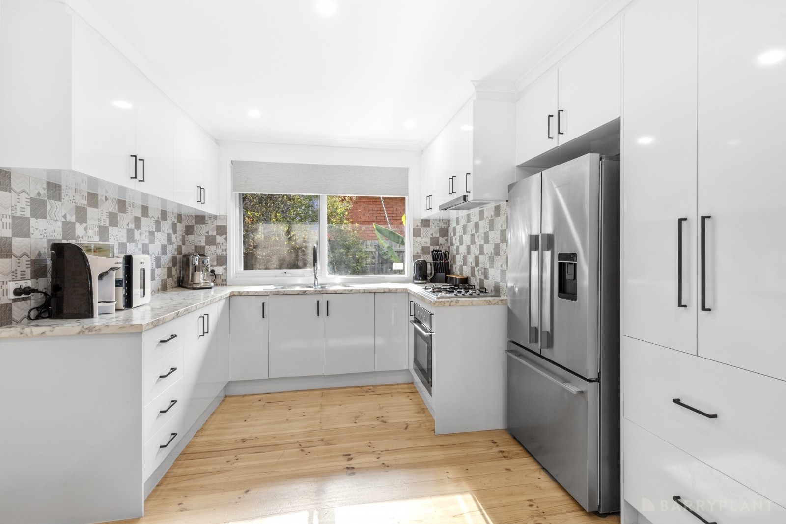 2/22-24 Amersham Avenue, Springvale South, VIC 3172, Springvale South - Thumbnail 8