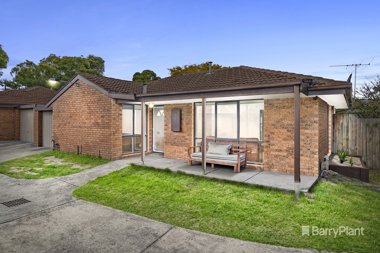 2/22-24 Denbigh Street, Frankston, VIC 3199, Frankston - Thumbnail 5