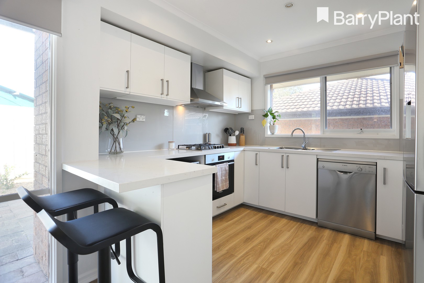2/22-24 Denbigh Street, Frankston, VIC 3199, Frankston - Thumbnail 2
