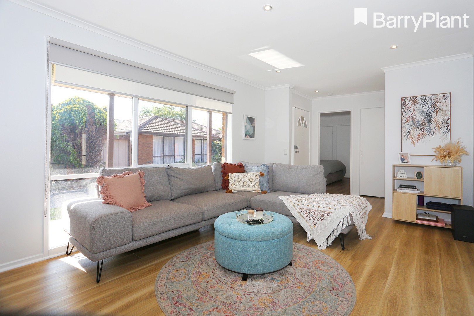 2/22-24 Denbigh StreetFrankston, VIC 3199  - Leased, Frankston - Thumbnail 3
