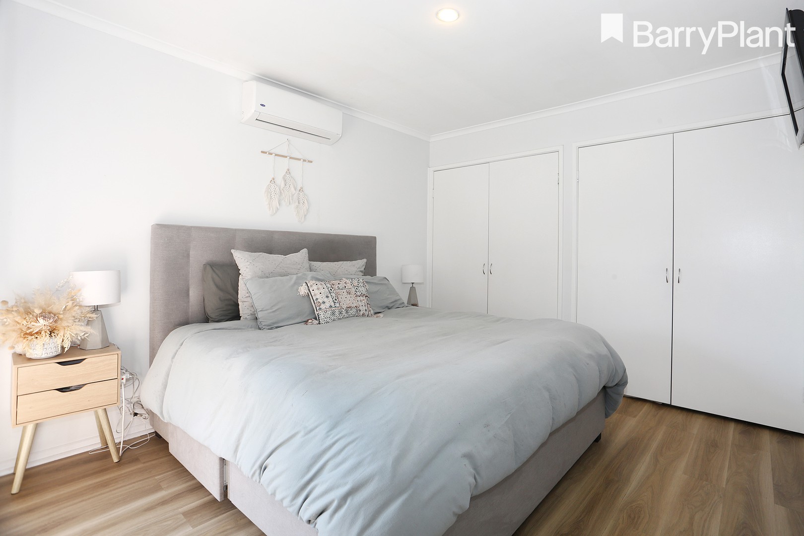 2/22-24 Denbigh Street, Frankston, VIC 3199, Frankston - Thumbnail 4