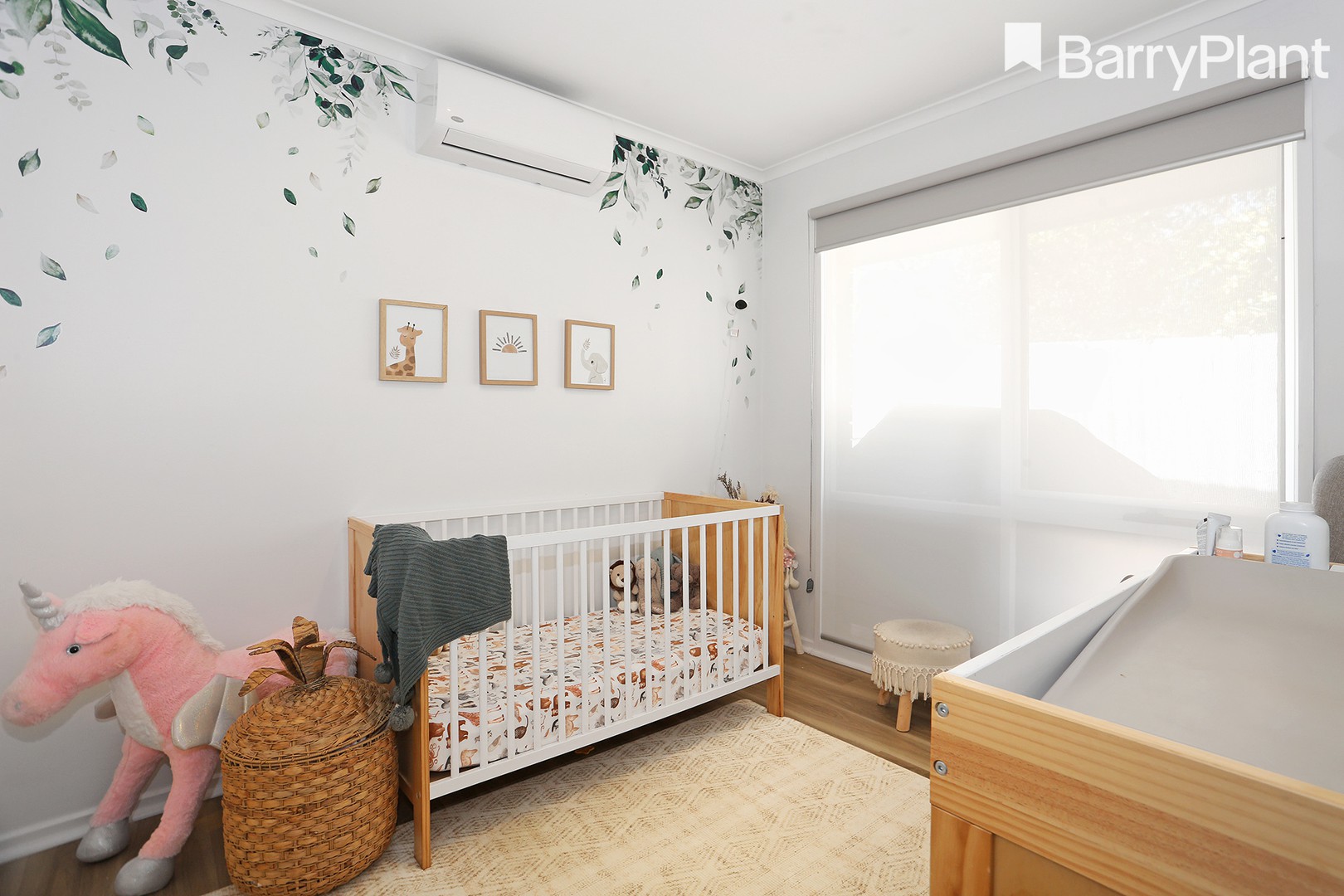 2/22-24 Denbigh StreetFrankston, VIC 3199  - Leased, Frankston - Thumbnail 6