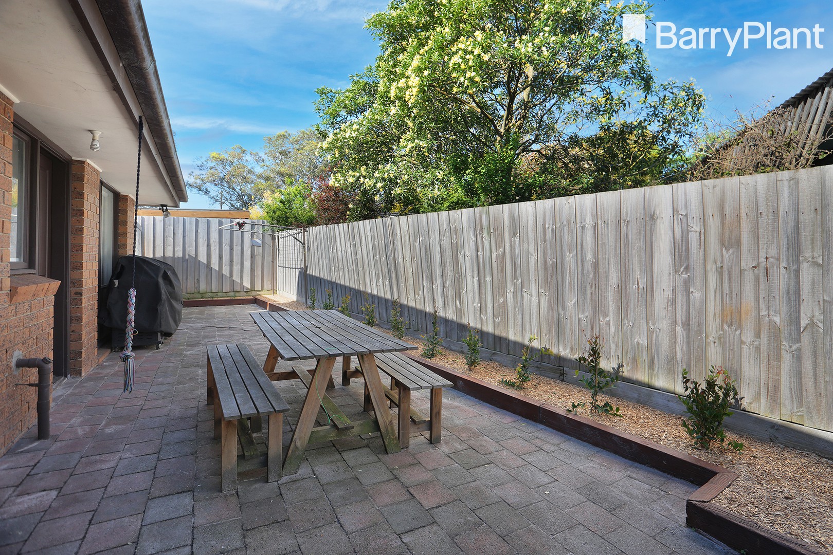 2/22-24 Denbigh Street, Frankston, VIC 3199, Frankston - Thumbnail 4