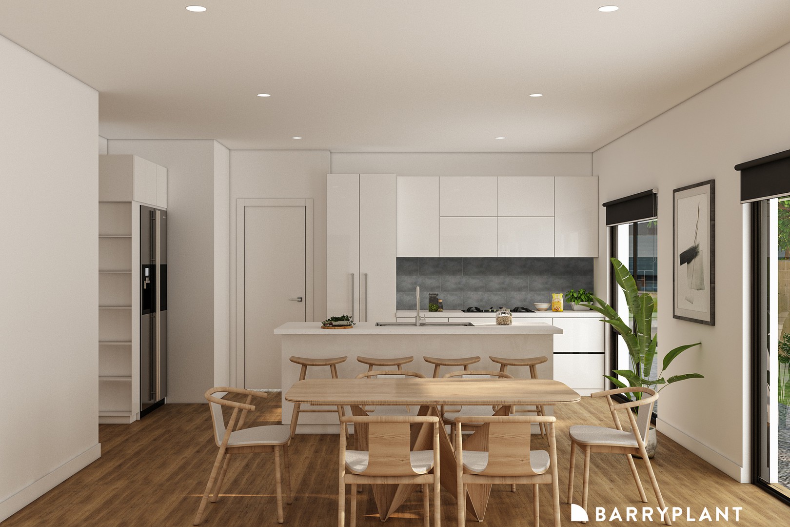 2/22-24 Rouke Street, Lilydale, VIC 3140, Lilydale - Thumbnail 3