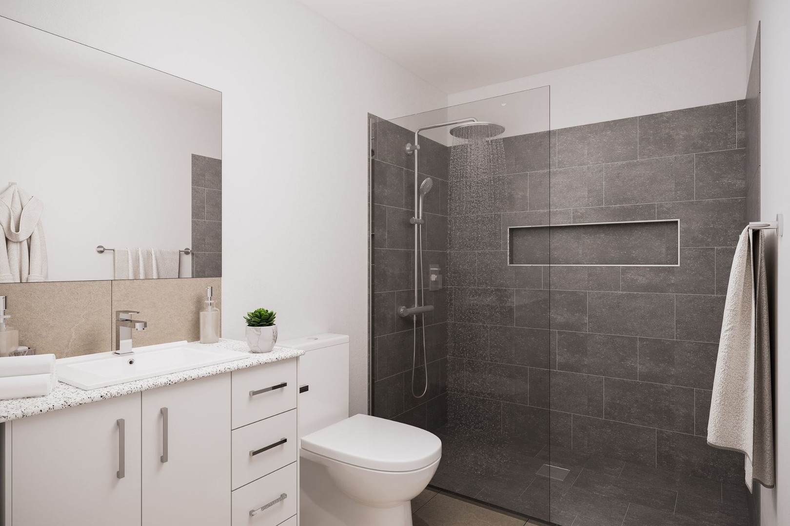 2/22-24 Rouke Street, Lilydale, VIC 3140, Lilydale - Thumbnail 5