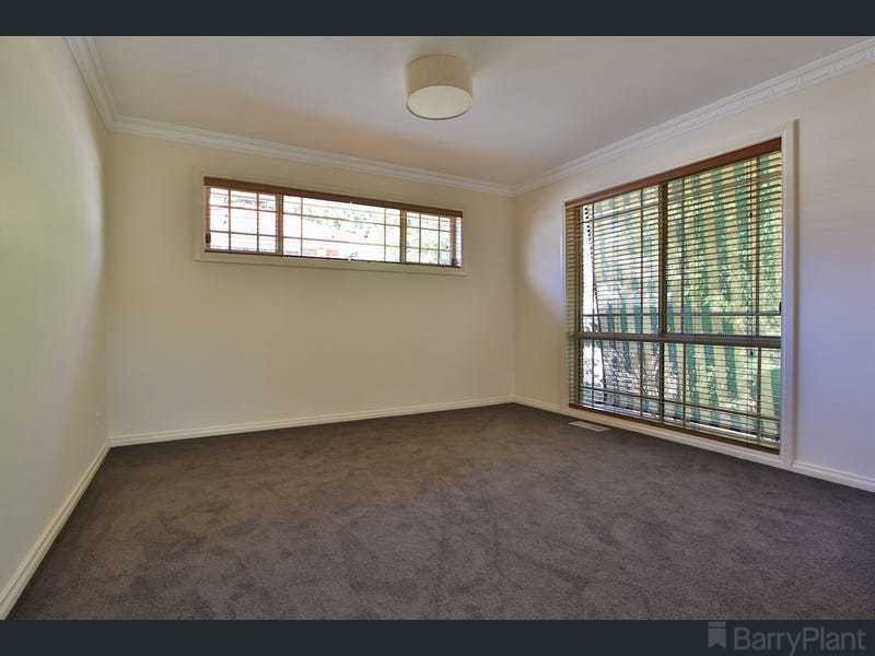 2/22-24 Sherbrook Avenue, Ringwood, VIC 3134, Ringwood - Thumbnail 2