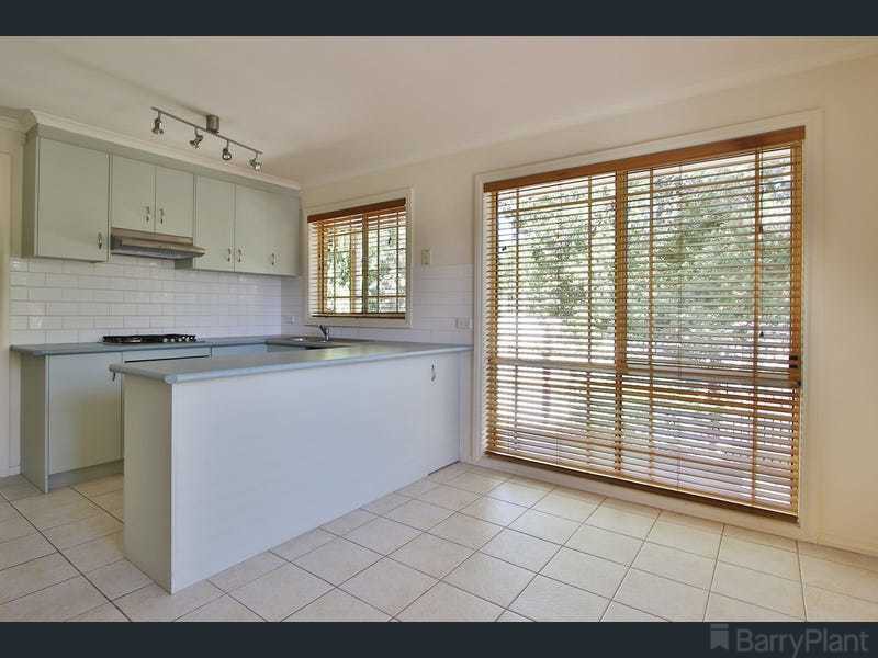 2/22-24 Sherbrook Avenue, Ringwood, VIC 3134, Ringwood - Thumbnail 4