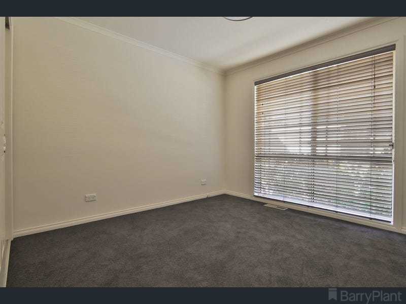 2/22-24 Sherbrook Avenue, Ringwood, VIC 3134, Ringwood - Thumbnail 5