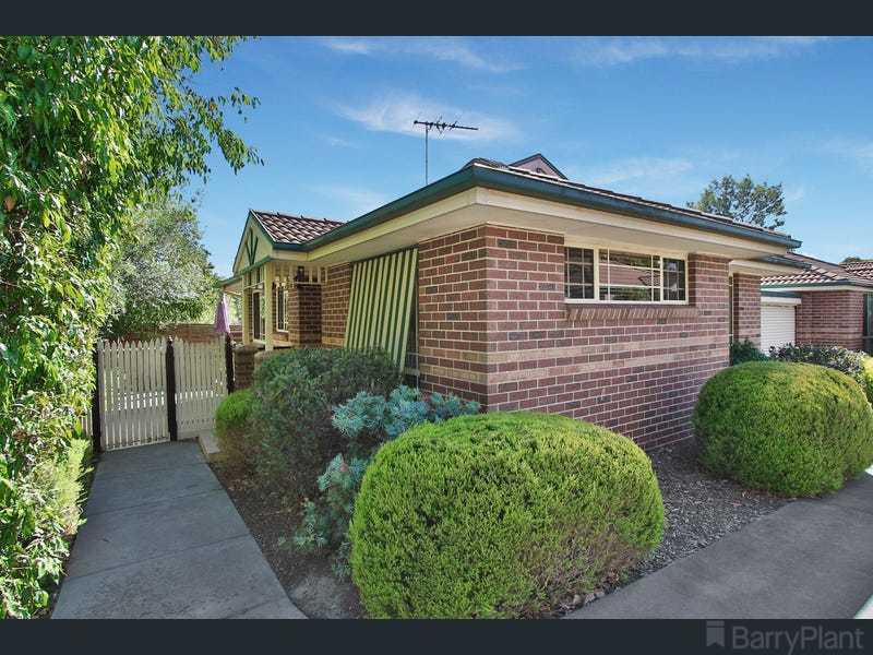 2/22-24 Sherbrook Avenue, Ringwood, VIC 3134, Ringwood - Thumbnail 6