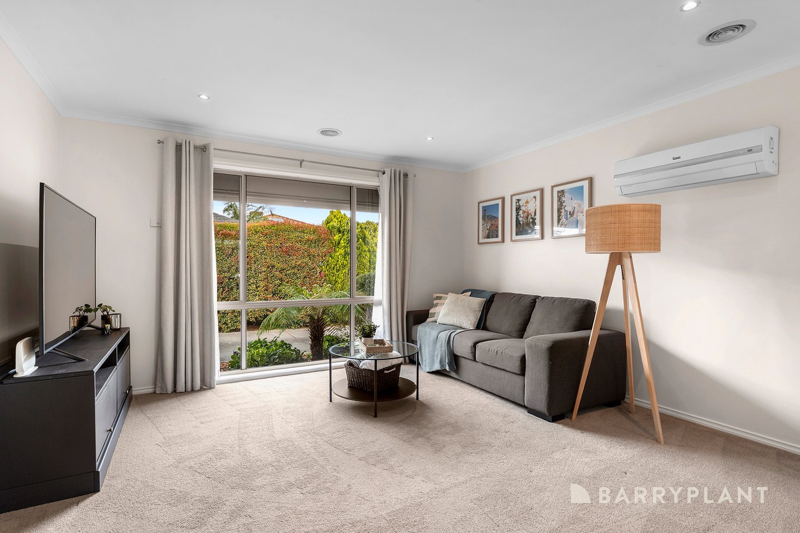 2/22 Aubrey Grove, Boronia, VIC 3155 - Thumbnail 2 - 15/10/2026