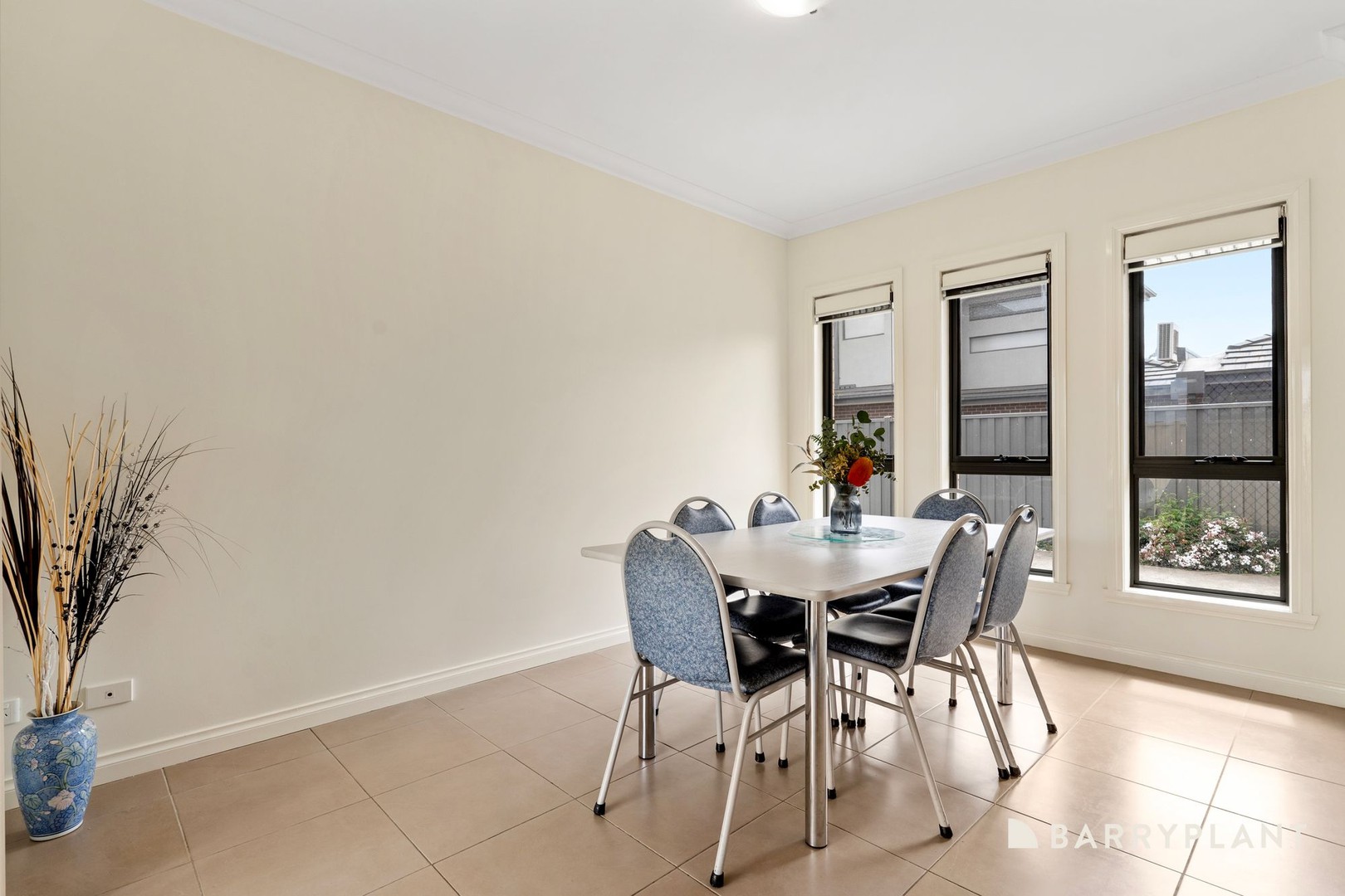 2/22 Bangerang Avenue, Sunshine North, VIC 3020, Sunshine North - Thumbnail 5