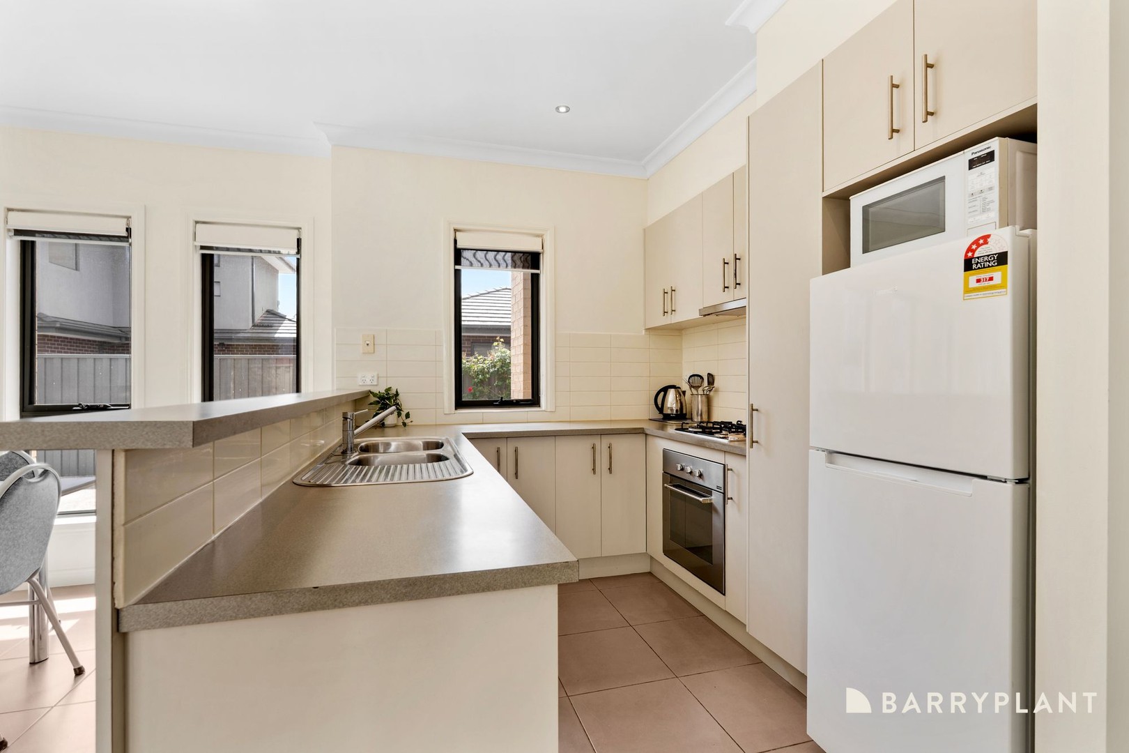 2/22 Bangerang Avenue, Sunshine North, VIC 3020, Sunshine North - Thumbnail 6