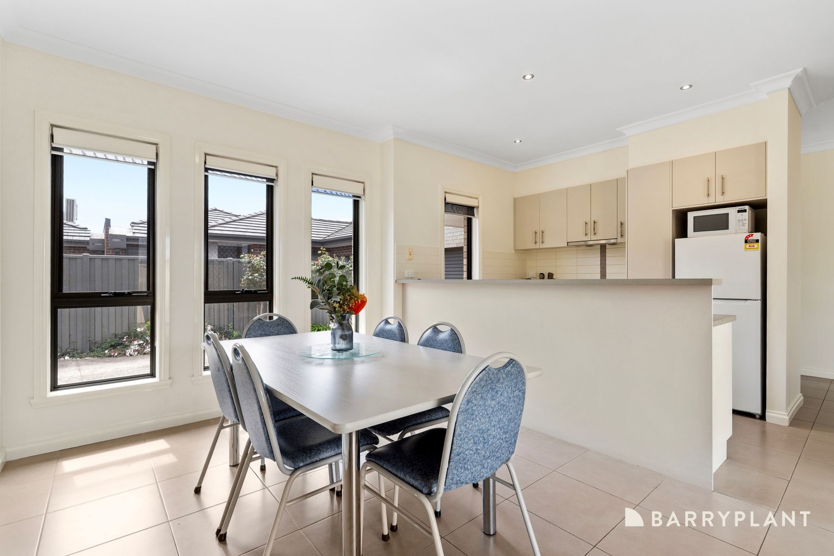 2/22 Bangerang Avenue, Sunshine North, VIC 3020, Sunshine North - Thumbnail 7