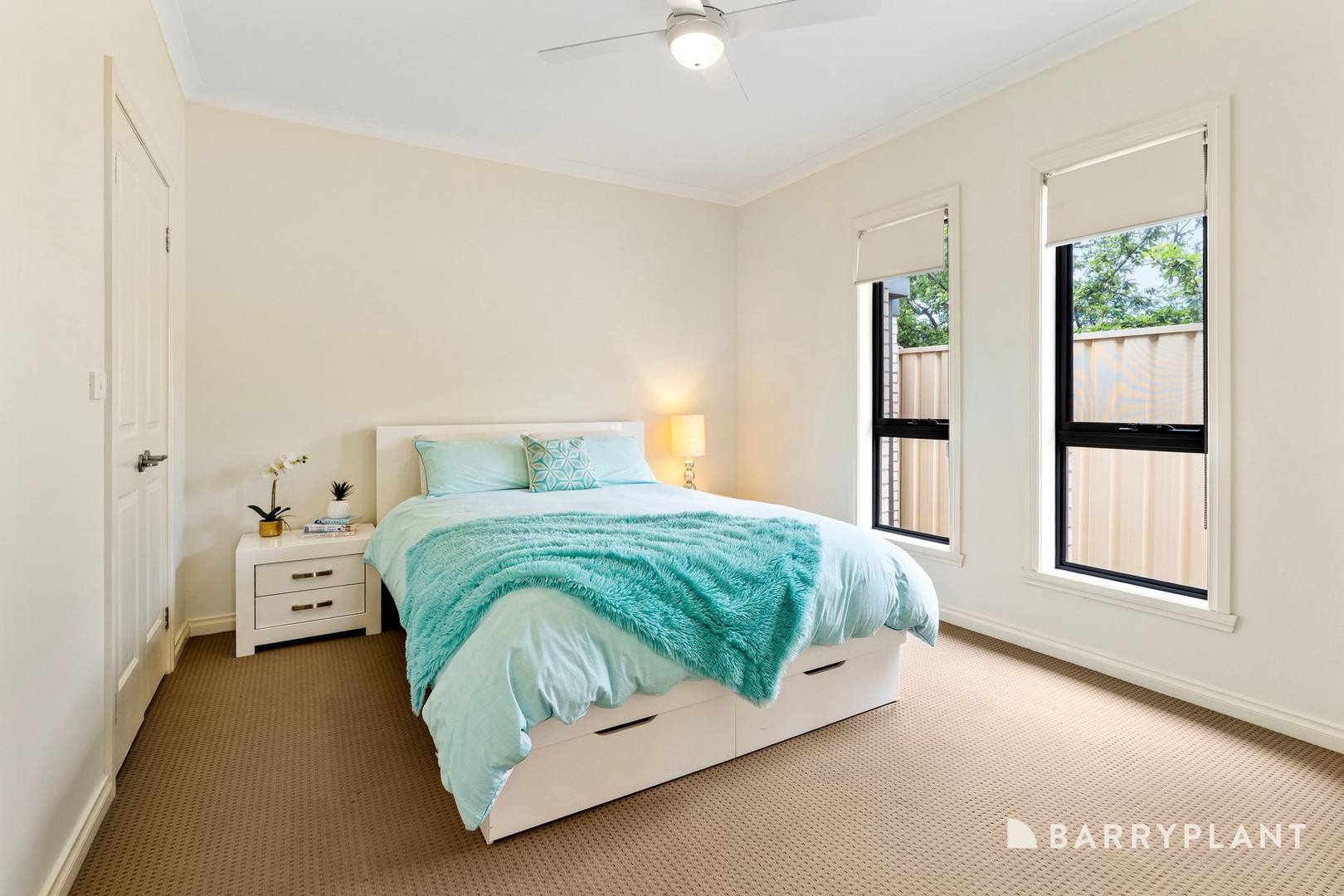 2/22 Bangerang Avenue, Sunshine North, VIC 3020, Sunshine North - Thumbnail 8