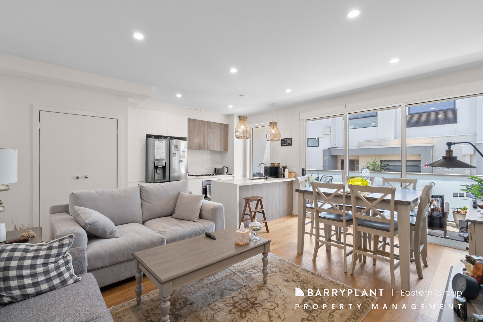 2/22 Bayley Grove, Doncaster, VIC 3108 - Thumbnail 2 - 03/02/2026