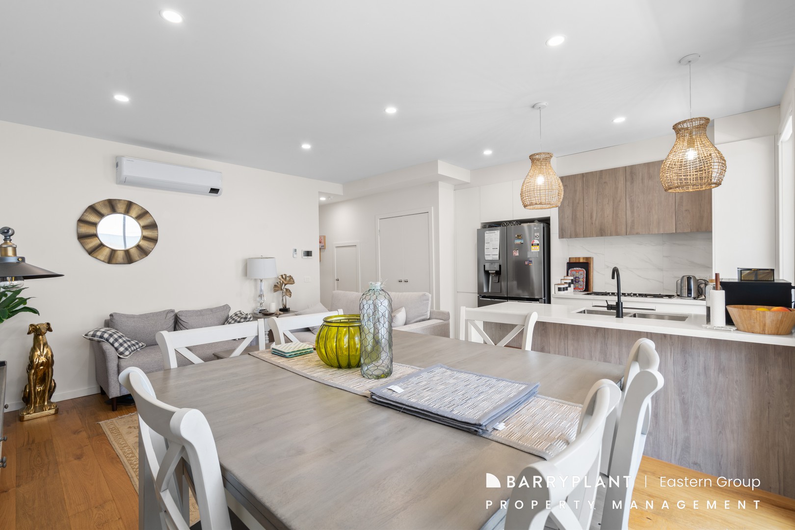 2/22 Bayley Grove, Doncaster, VIC 3108, Doncaster - Thumbnail 3