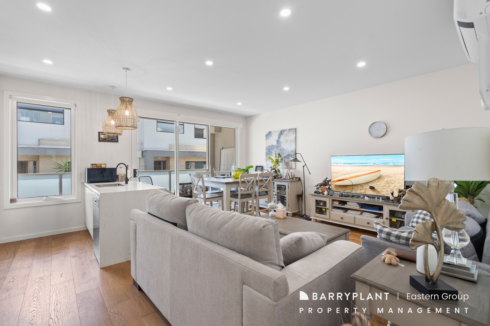 2/22 Bayley Grove, Doncaster, VIC 3108, Doncaster - Thumbnail 5
