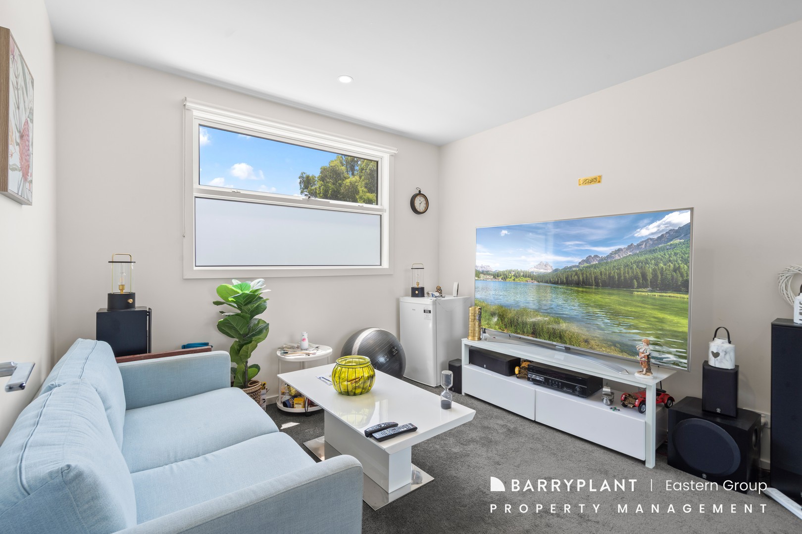 2/22 Bayley Grove, Doncaster, VIC 3108, Doncaster - Thumbnail 6