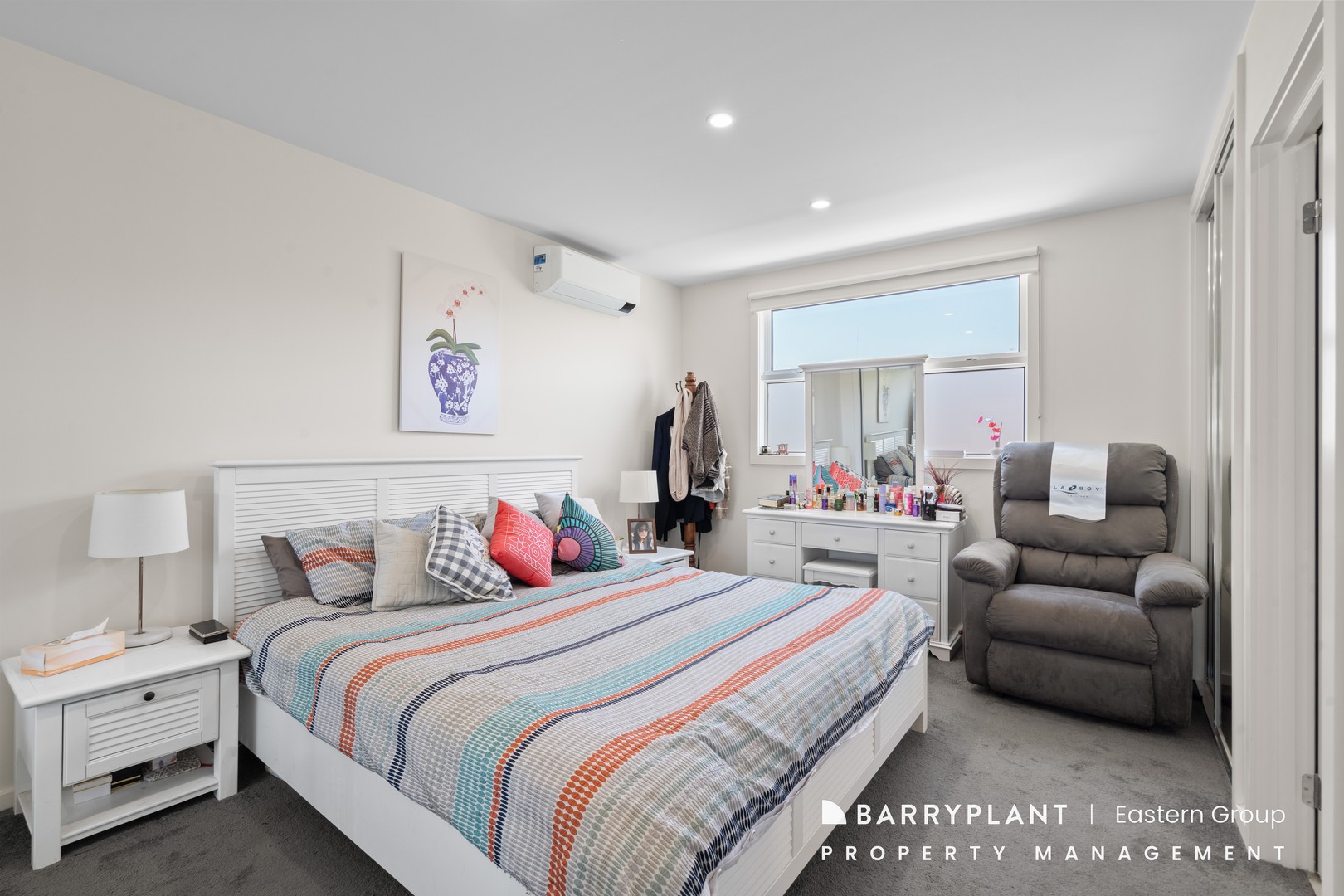 2/22 Bayley Grove, Doncaster, VIC 3108, Doncaster - Thumbnail 7