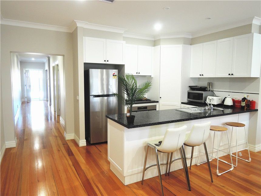 2/22 Beverley Crescent, Blackburn, VIC 3130, Blackburn - Thumbnail 2