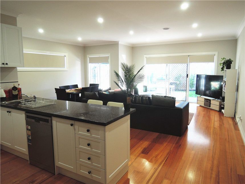 2/22 Beverley Crescent, Blackburn, VIC 3130, Blackburn - Thumbnail 3