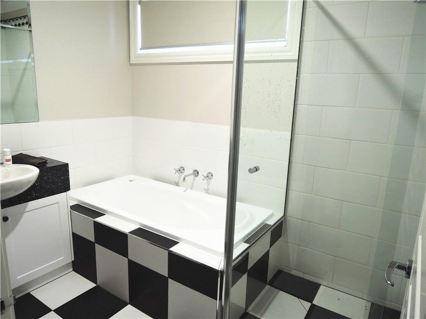 2/22 Beverley Crescent, Blackburn, VIC 3130, Blackburn - Thumbnail 4